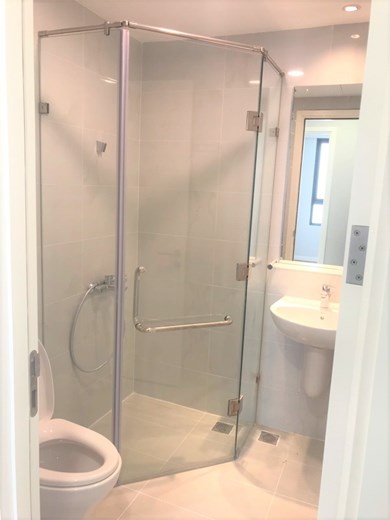 apartment for rent D229158 (1)